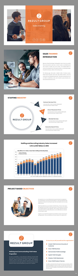 PowerPoint Design by pb for this project | Design: #31005649