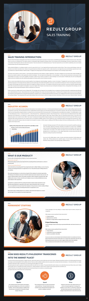 PowerPoint Design by pb for this project | Design: #31012108