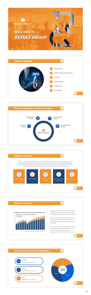 PowerPoint Design by pb for this project | Design: #31012109
