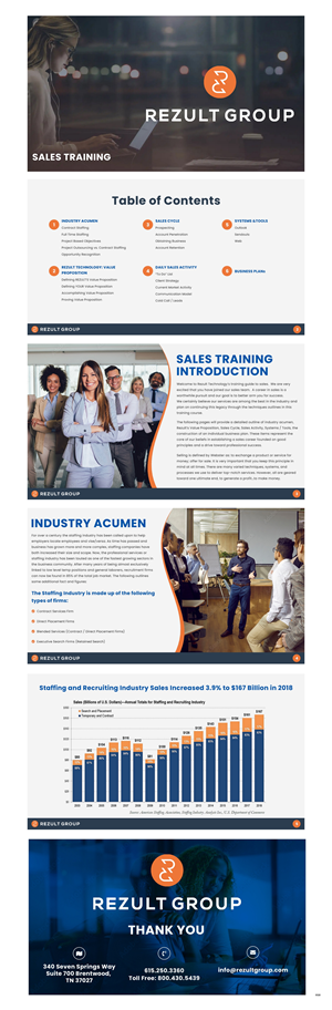PowerPoint Design by pb for this project | Design: #31012111