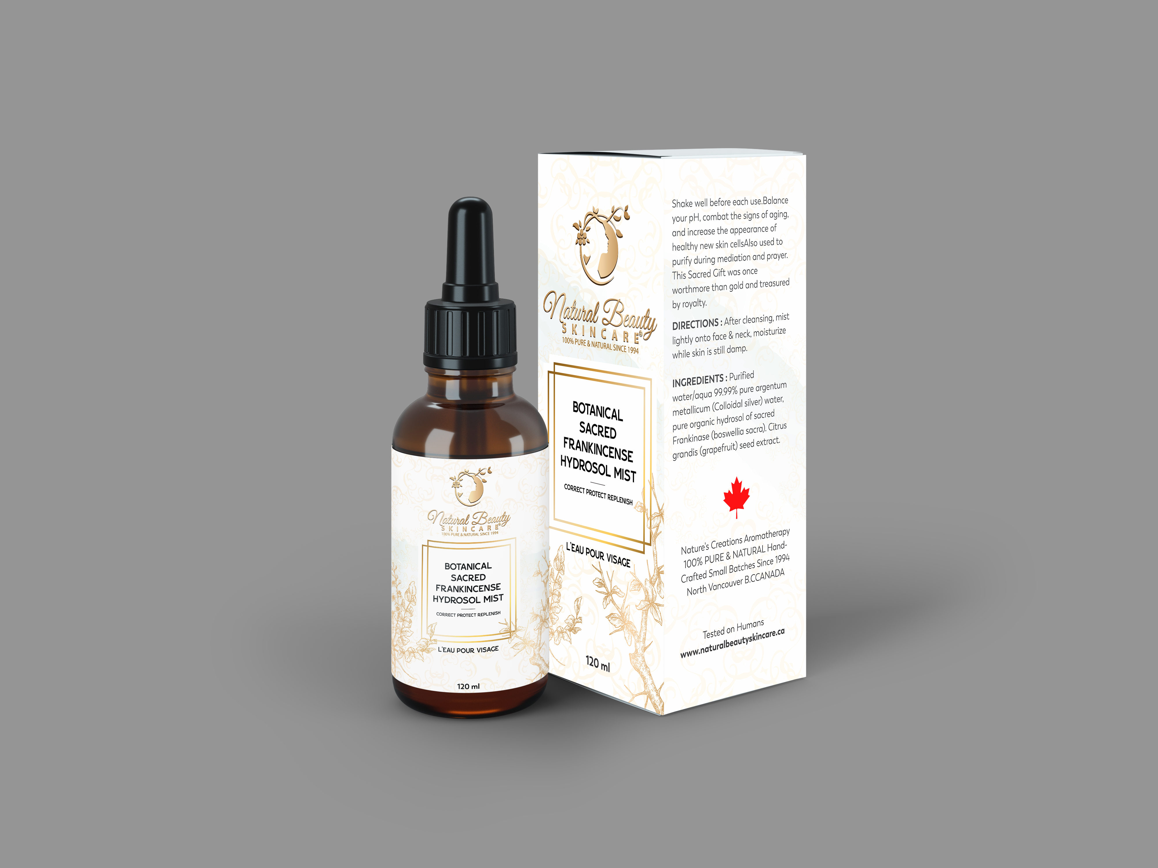 Diseño de Etiqueta por SAMPA DUARI para este proyecto | Diseño #30995862