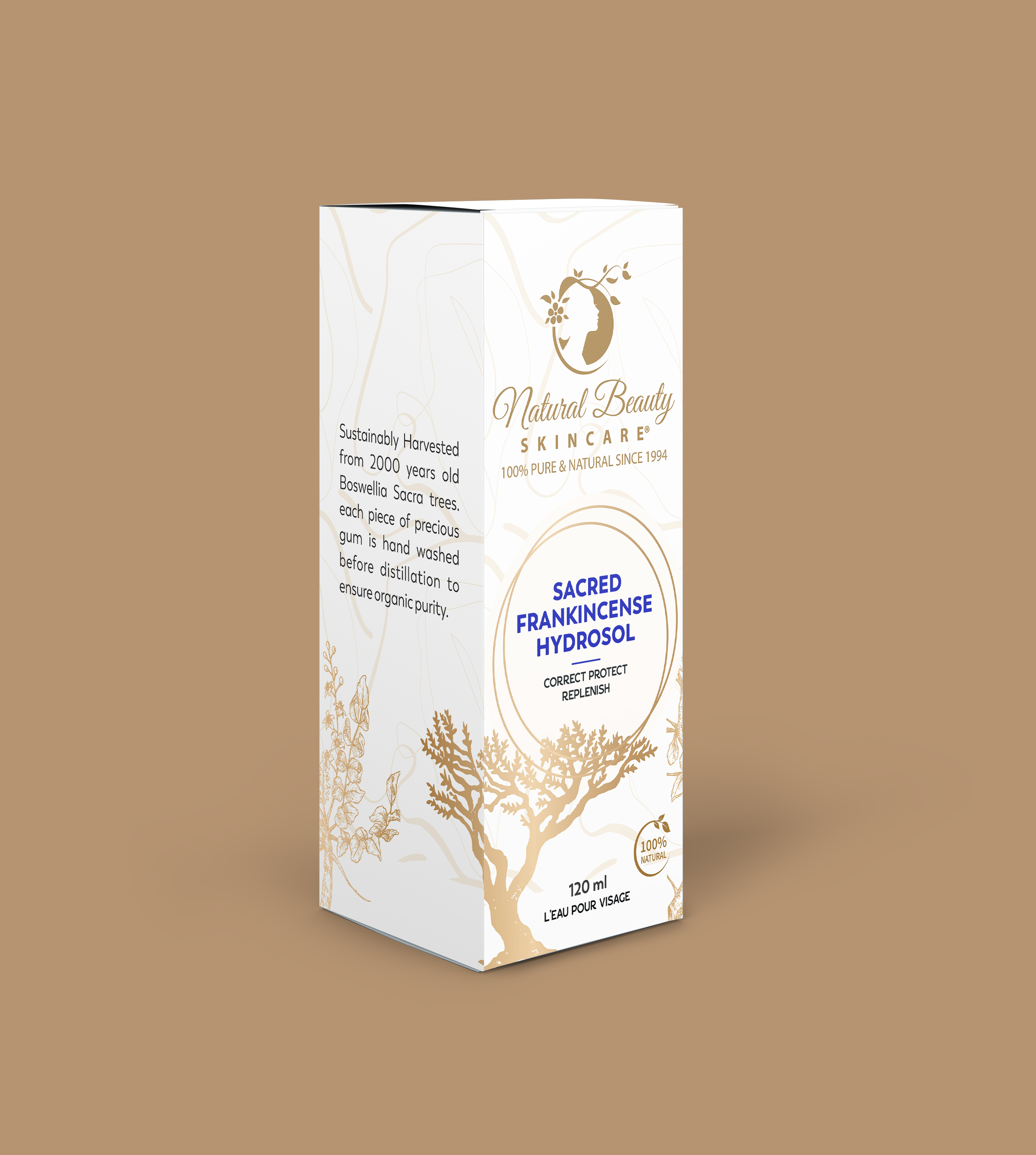 Diseño de Etiqueta por SAMPA DUARI para este proyecto | Diseño #31026438