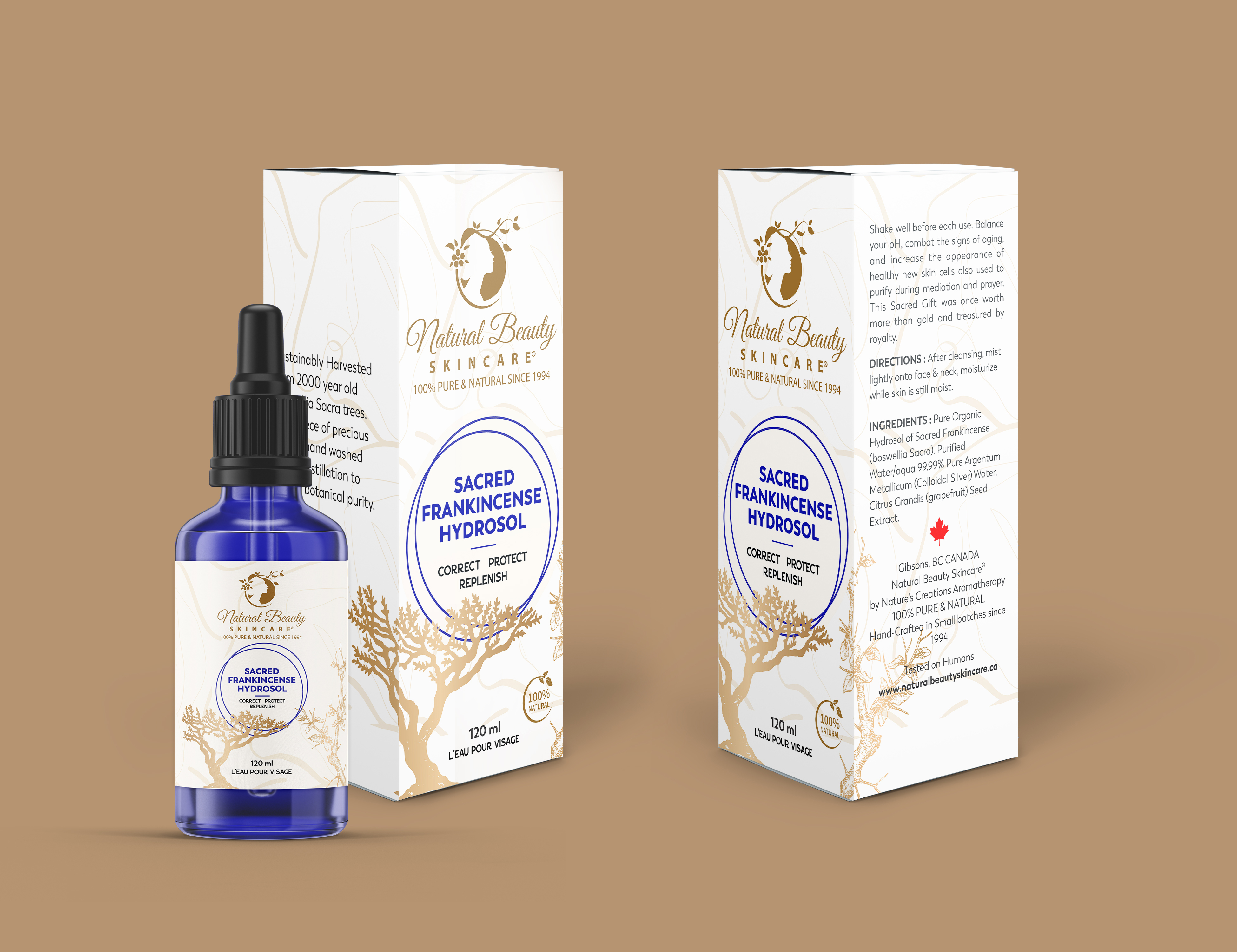 Diseño de Etiqueta por SAMPA DUARI para este proyecto | Diseño #31031559