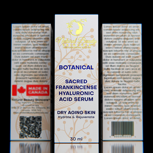 Label Design by TM Kreatif for this project | Design: #31007097