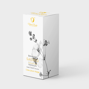 Label Design by Arbaz13