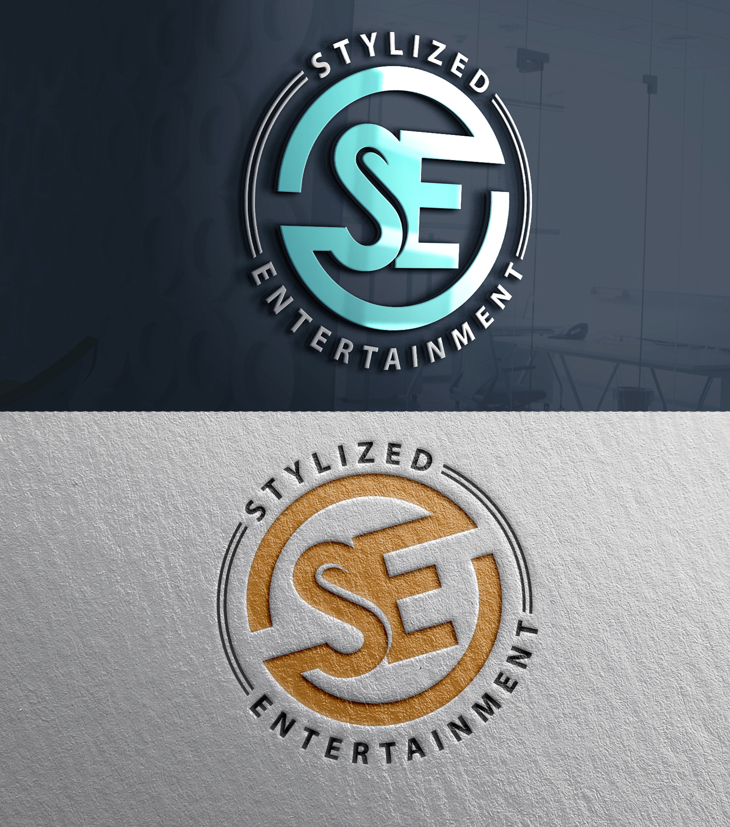 Diseño de Logo por 24ksunny para este proyecto | Diseño #30995353
