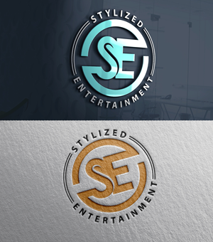 Diseño de Logo por 24ksunny para este proyecto | Diseño: #30995353