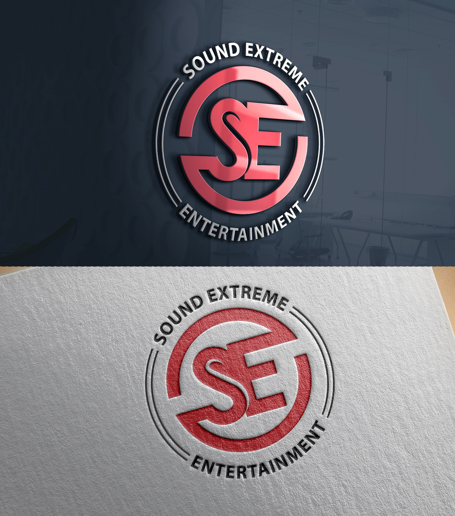 Diseño de Logo por 24ksunny para este proyecto | Diseño #31000910