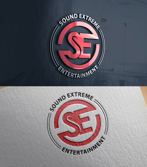 Diseño de Logo por 24ksunny para este proyecto | Diseño: #31000910