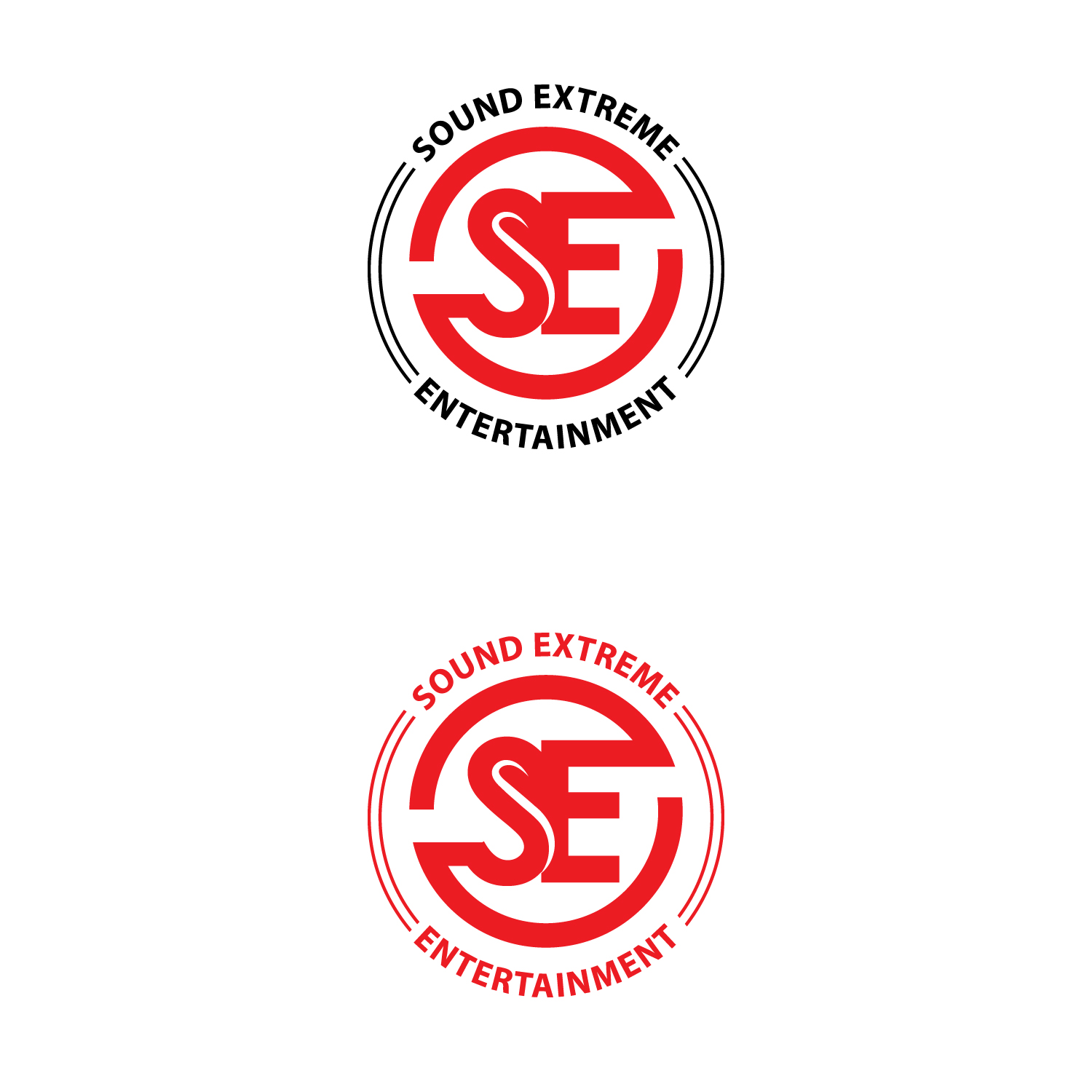 Diseño de Logo por 24ksunny para este proyecto | Diseño #31006094