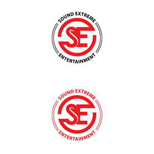 Diseño de Logo por 24ksunny para este proyecto | Diseño: #31006094