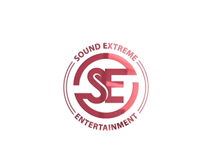 Diseño de Logo por 24ksunny para este proyecto | Diseño: #31006095