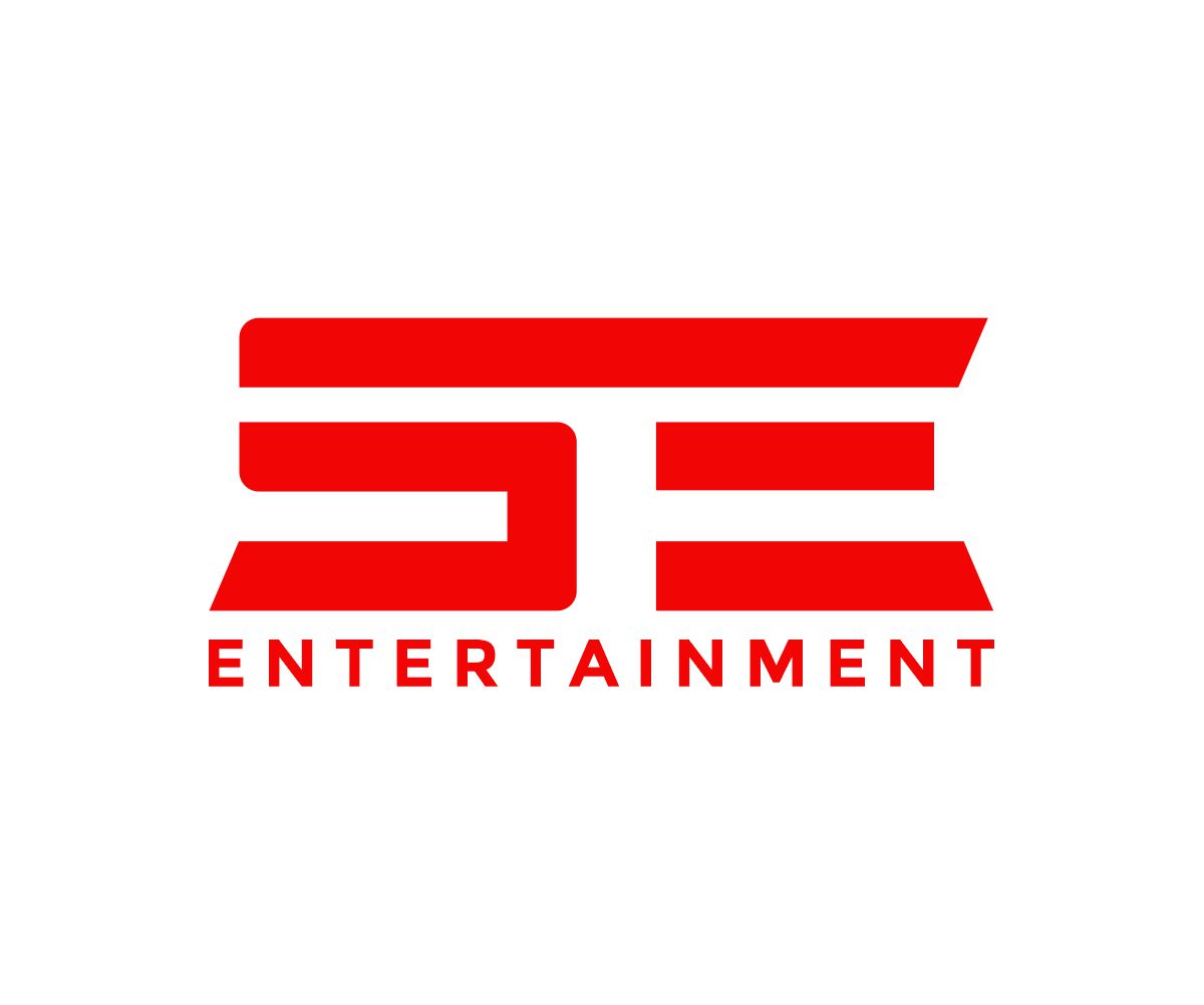 Logo Design by Thati Designs for this project | Design #30998194