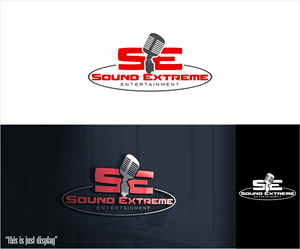 Diseño de Logo por alkaline para este proyecto | Diseño: #30997705