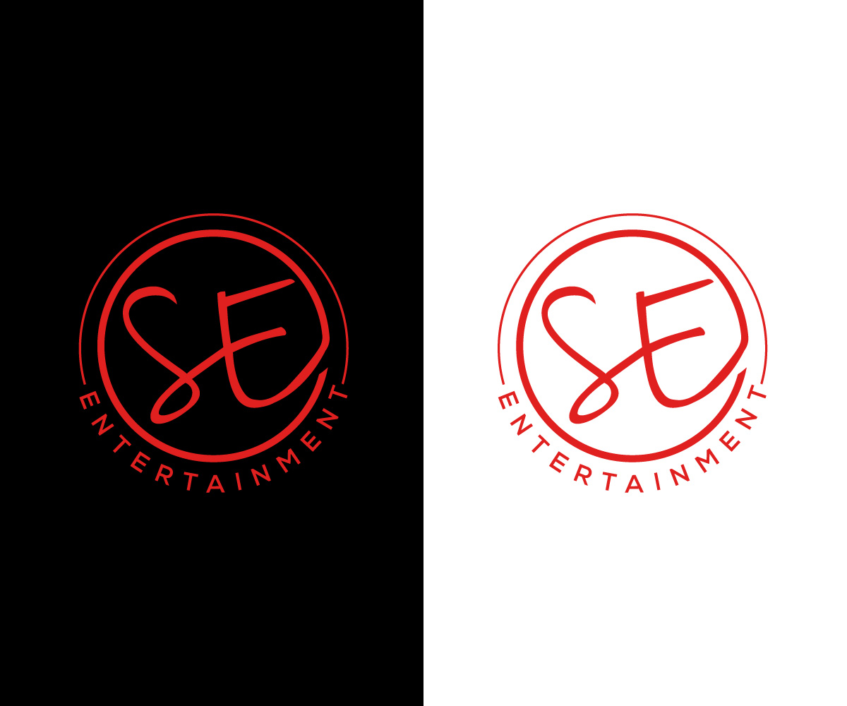 Diseño de Logo por Kavth para este proyecto | Diseño #31028818