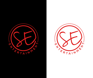 Diseño de Logo por Kavth para este proyecto | Diseño: #31028818