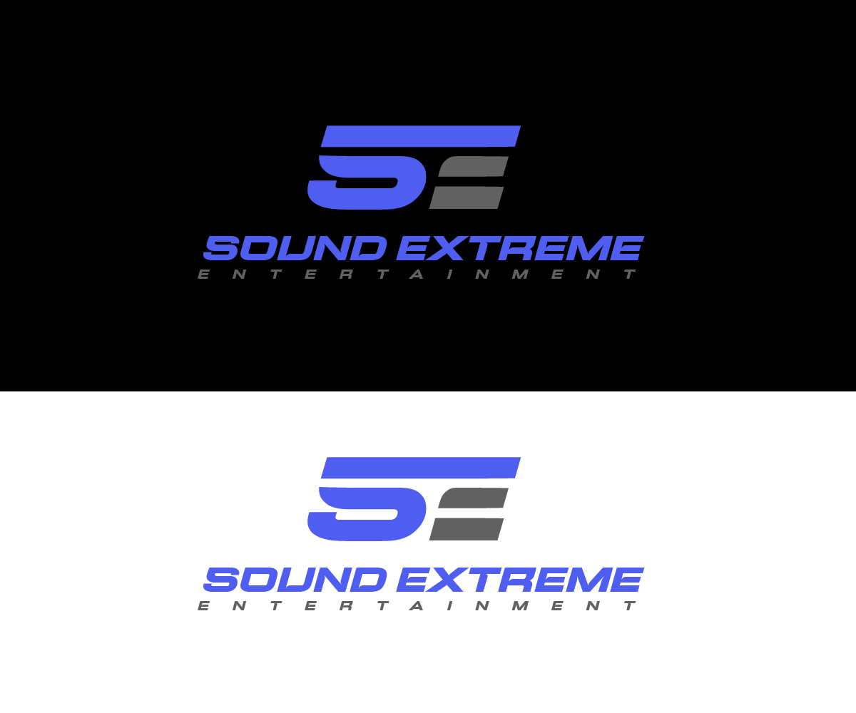 Diseño de Logo por Paint-Tools para este proyecto | Diseño #30996973