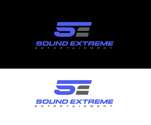 Logo Design by Paint-Tools for this project | Design #30996973