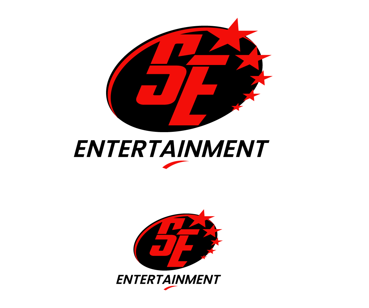 Diseño de Logo por Paint-Tools para este proyecto | Diseño #30996974