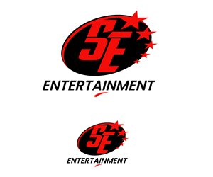 Diseño de Logo por Paint-Tools para este proyecto | Diseño: #30996974