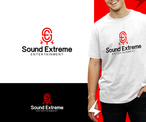 Logo Design by Dona Edianazen for this project | Design #31024810