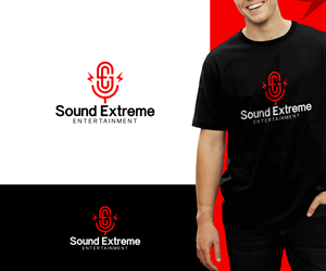 Diseño de Logo por Dona Edianazen para este proyecto | Diseño: #31024899