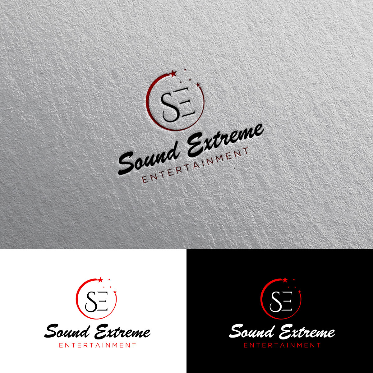 Diseño de Logo por chris Ray para este proyecto | Diseño #30995288