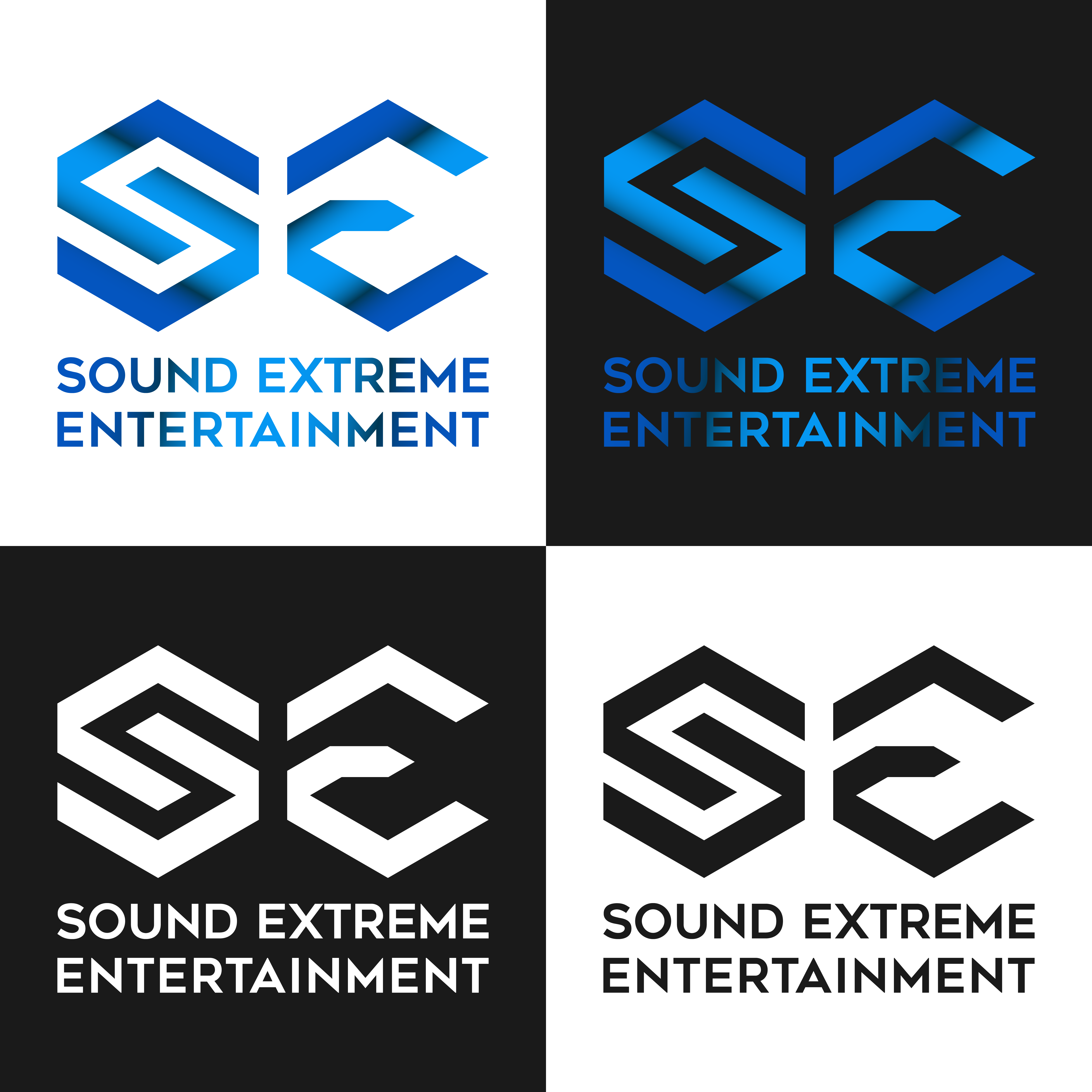 Logo Design by Artem Prod for this project | Design #31000529