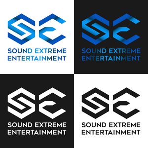 Logo Design by Artem Prod
