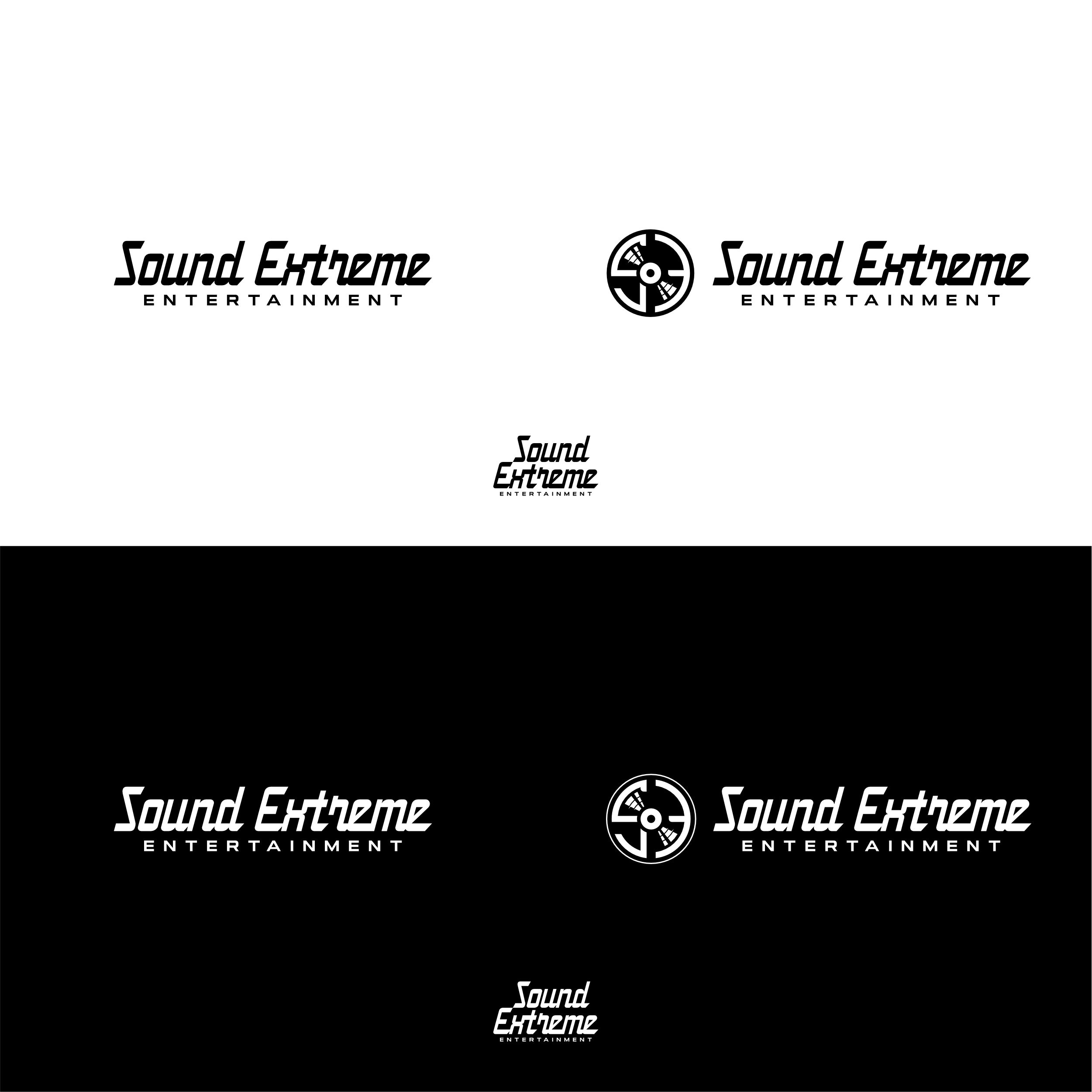 Diseño de Logo por YNCK para este proyecto | Diseño #30993313