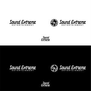 Diseño de Logo por YNCK para este proyecto | Diseño: #30993313