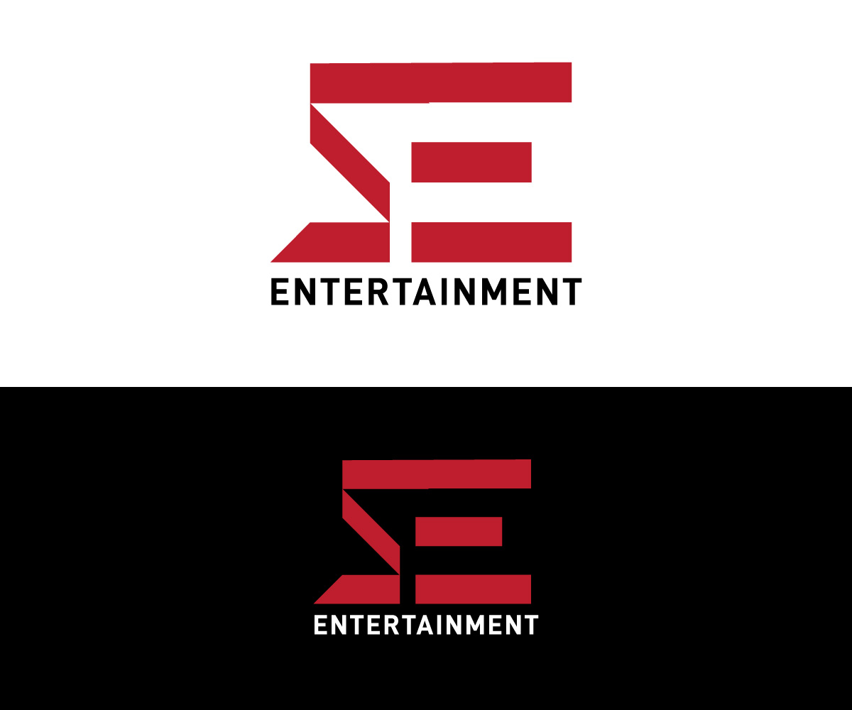 Diseño de Logo por RaKu 2 para este proyecto | Diseño #31031928