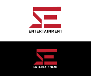 Diseño de Logo por RaKu 2 para este proyecto | Diseño: #31031928