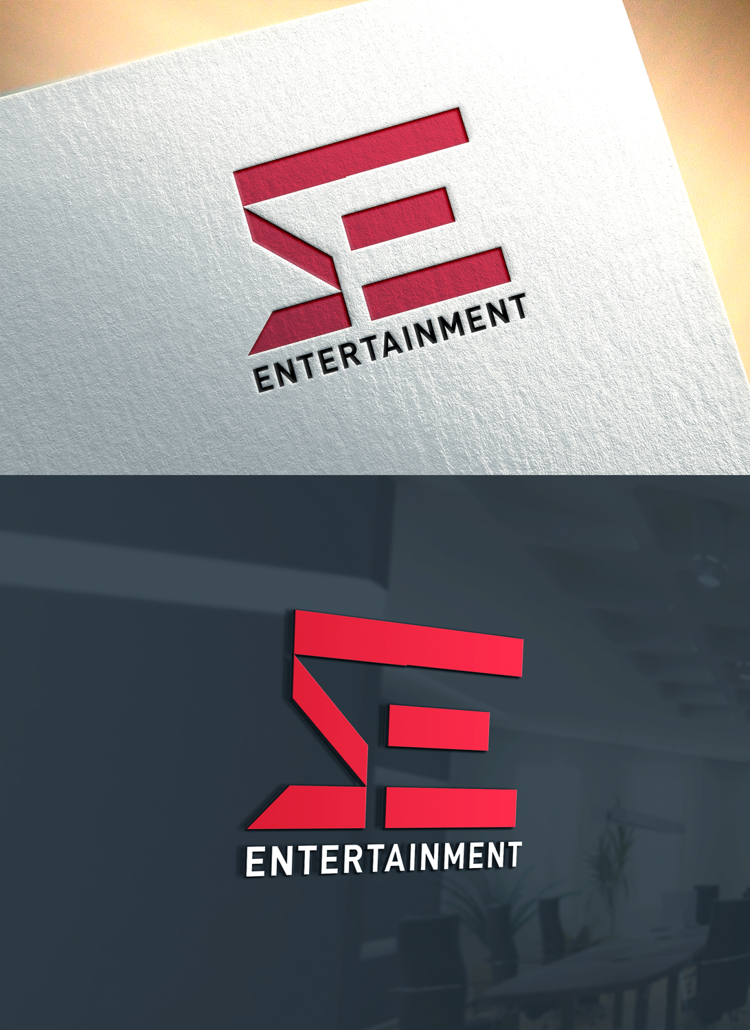 Diseño de Logo por RaKu 2 para este proyecto | Diseño #31036305