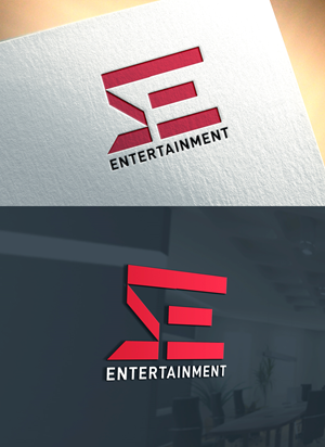 Diseño de Logo por RaKu 2 para este proyecto | Diseño: #31036305