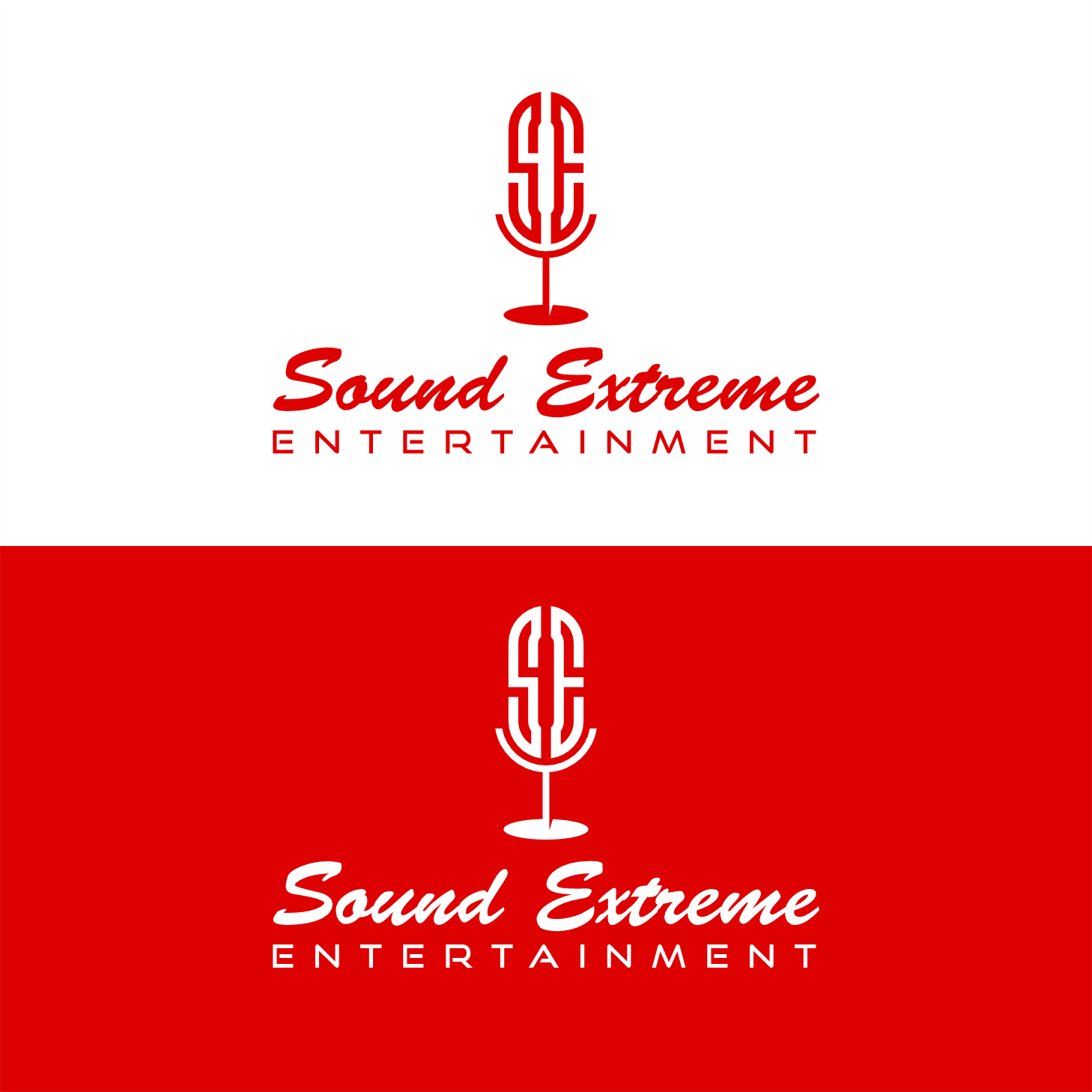 Logo Design by cah awu for this project | Design #30993766