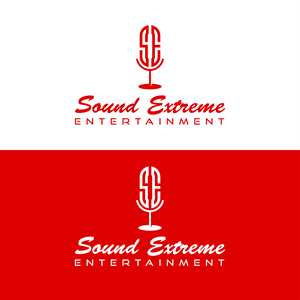 Diseño de Logo por cah awu para este proyecto | Diseño: #30993766