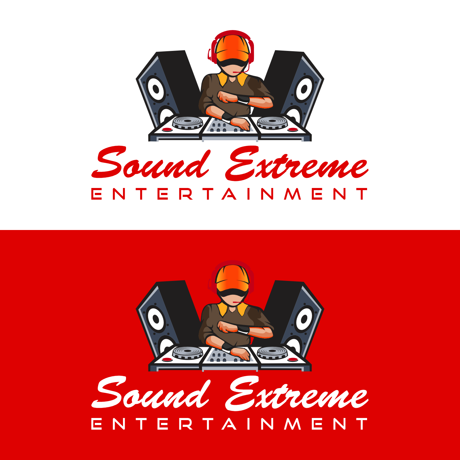 Logo Design by cah awu for this project | Design #30993775