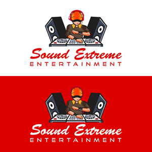 Diseño de Logo por cah awu para este proyecto | Diseño: #30993775