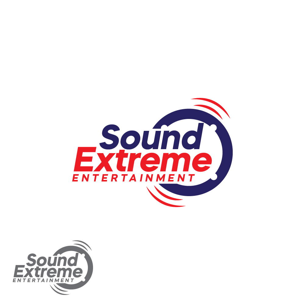 Design de Logo par YourLogoMaster pour ce projet | Design #30997518