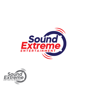 Diseño de Logo por YourLogoMaster para este proyecto | Diseño: #30997518