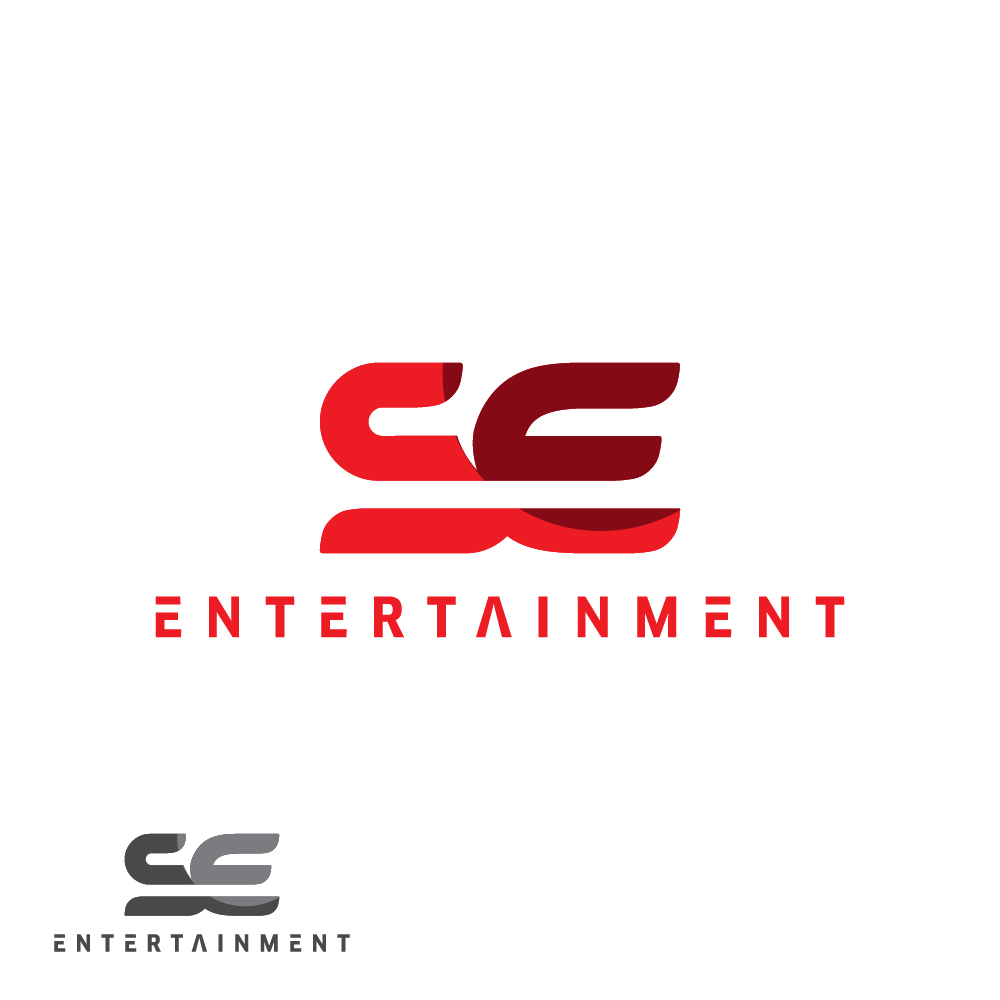 Logo Design by YourLogoMaster for this project | Design #30997519