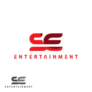 Diseño de Logo por YourLogoMaster para este proyecto | Diseño: #30997519