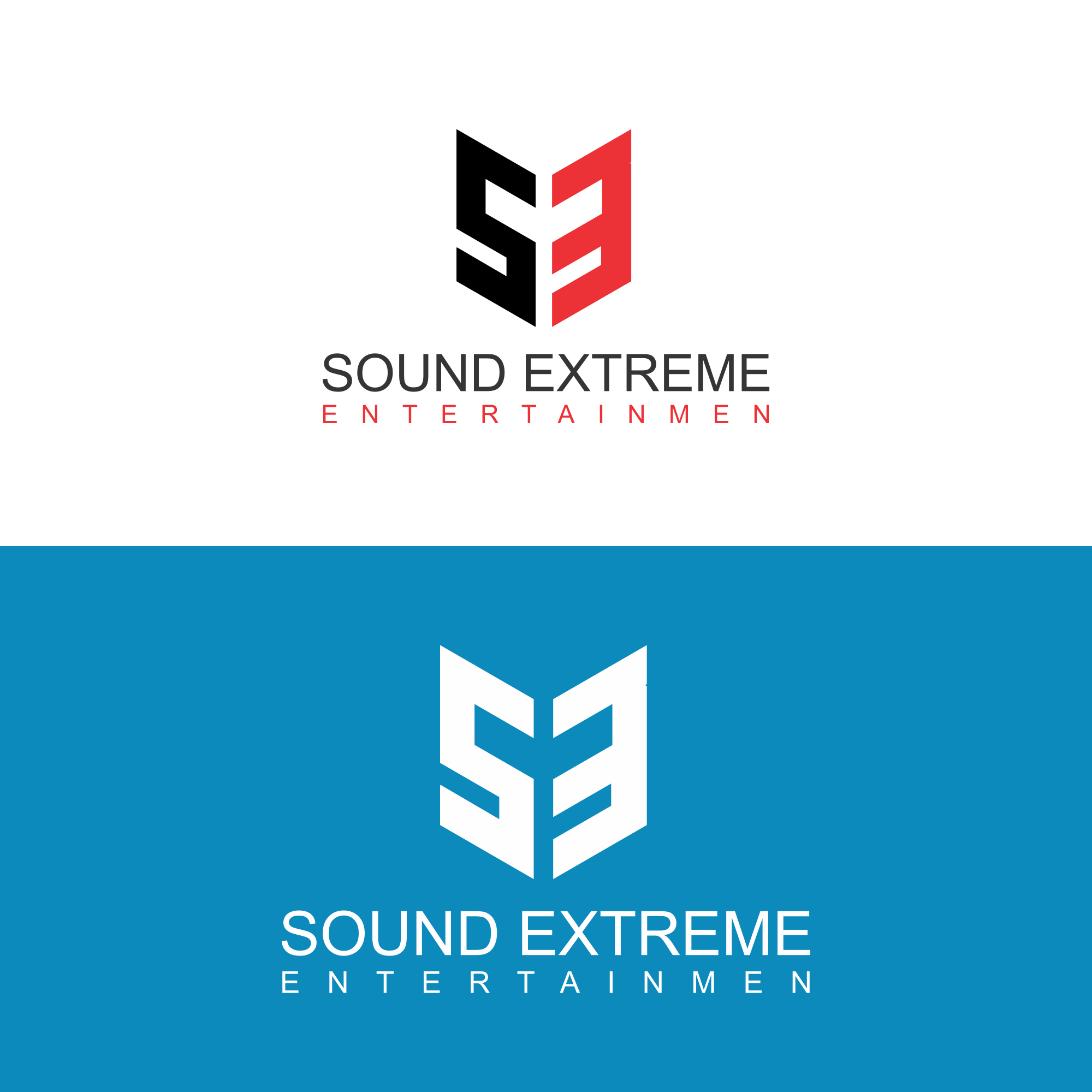 Logo Design by Berantaz for this project | Design #30994561