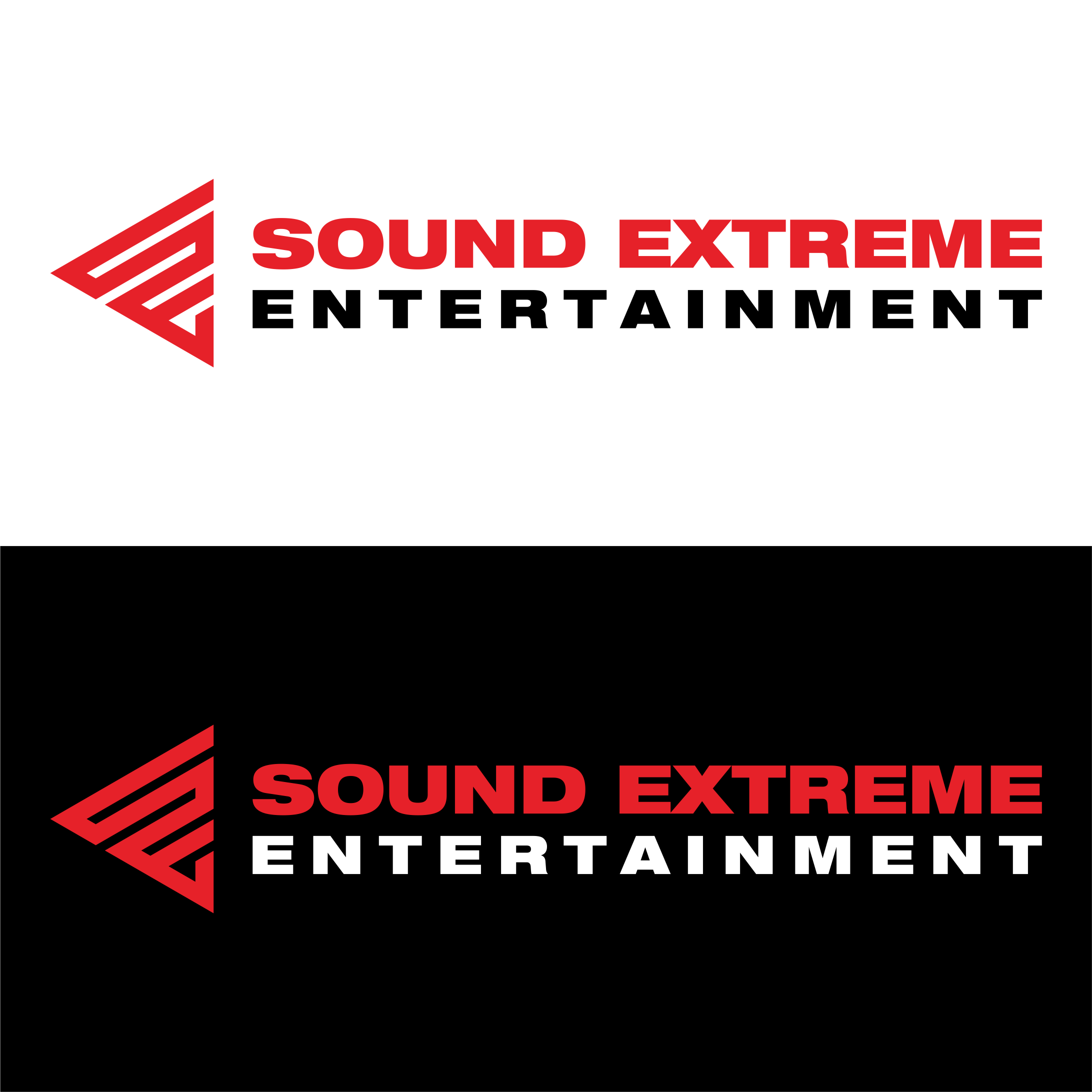 Logo Design by healer1617 for this project | Design #31004239