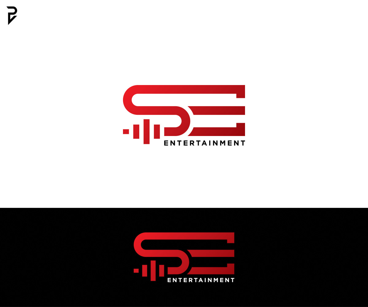 Design de Logo par poisonvectors pour ce projet | Design #30993536