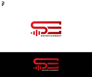 Diseño de Logo por poisonvectors para este proyecto | Diseño: #30993536