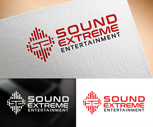 Diseño de Logo por Vishak vasu para este proyecto | Diseño: #31036751