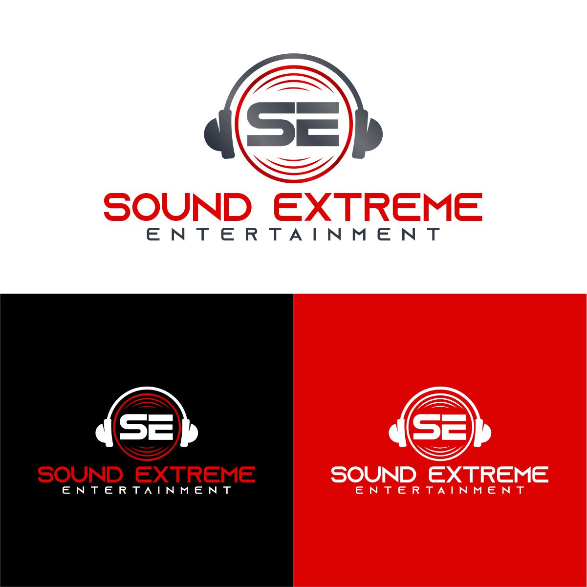 Diseño de Logo por creative.bugs para este proyecto | Diseño #30997103