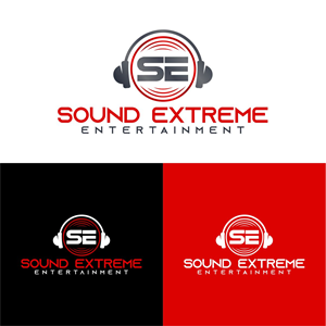 Diseño de Logo por creative.bugs para este proyecto | Diseño: #30997103